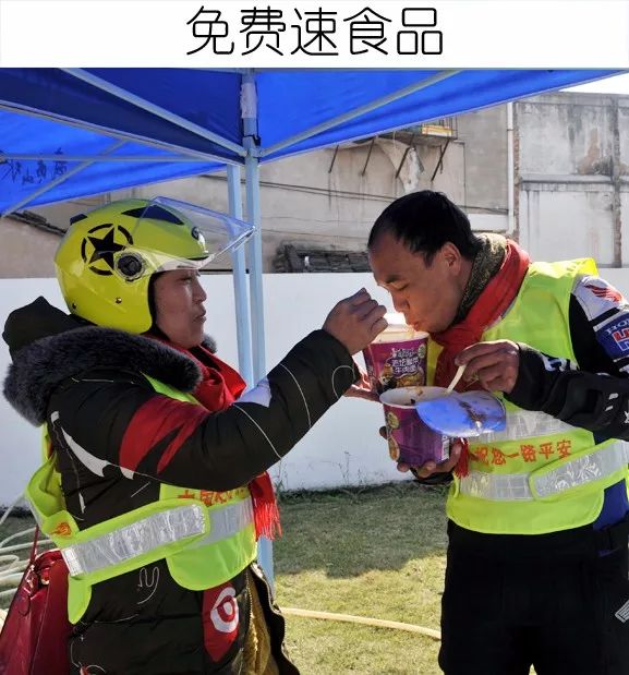 春节加油有哪些优惠,过年加油有优惠吗