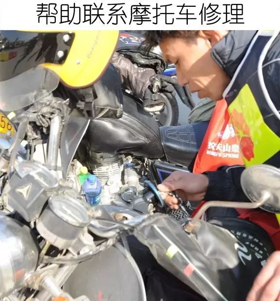 春节加油有哪些优惠,过年加油有优惠吗