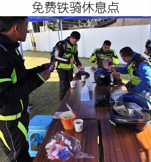 春节加油有哪些优惠,过年加油有优惠吗