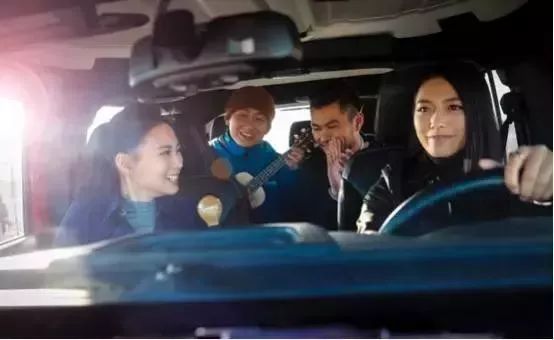 春节加油有哪些优惠,过年加油有优惠吗