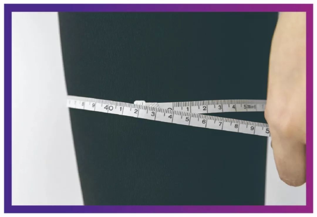 男朋友偷穿秋裤,男朋友偷穿女朋友秋裤