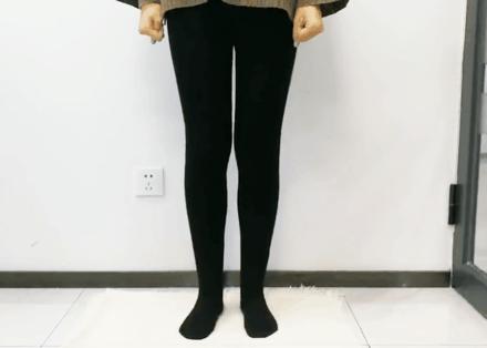 男朋友偷穿秋裤,男朋友偷穿女朋友秋裤