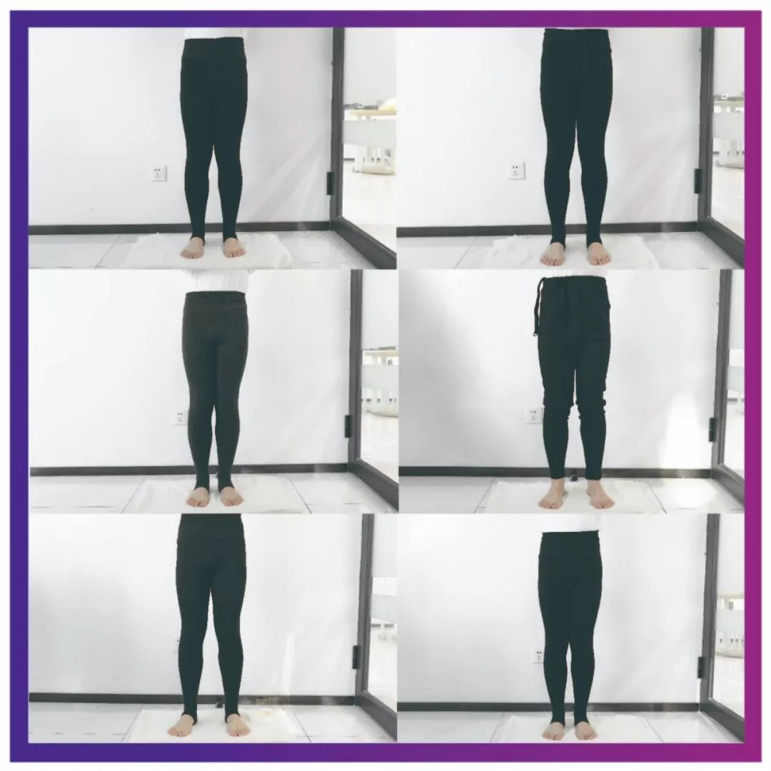 男朋友偷穿秋裤,男朋友偷穿女朋友秋裤