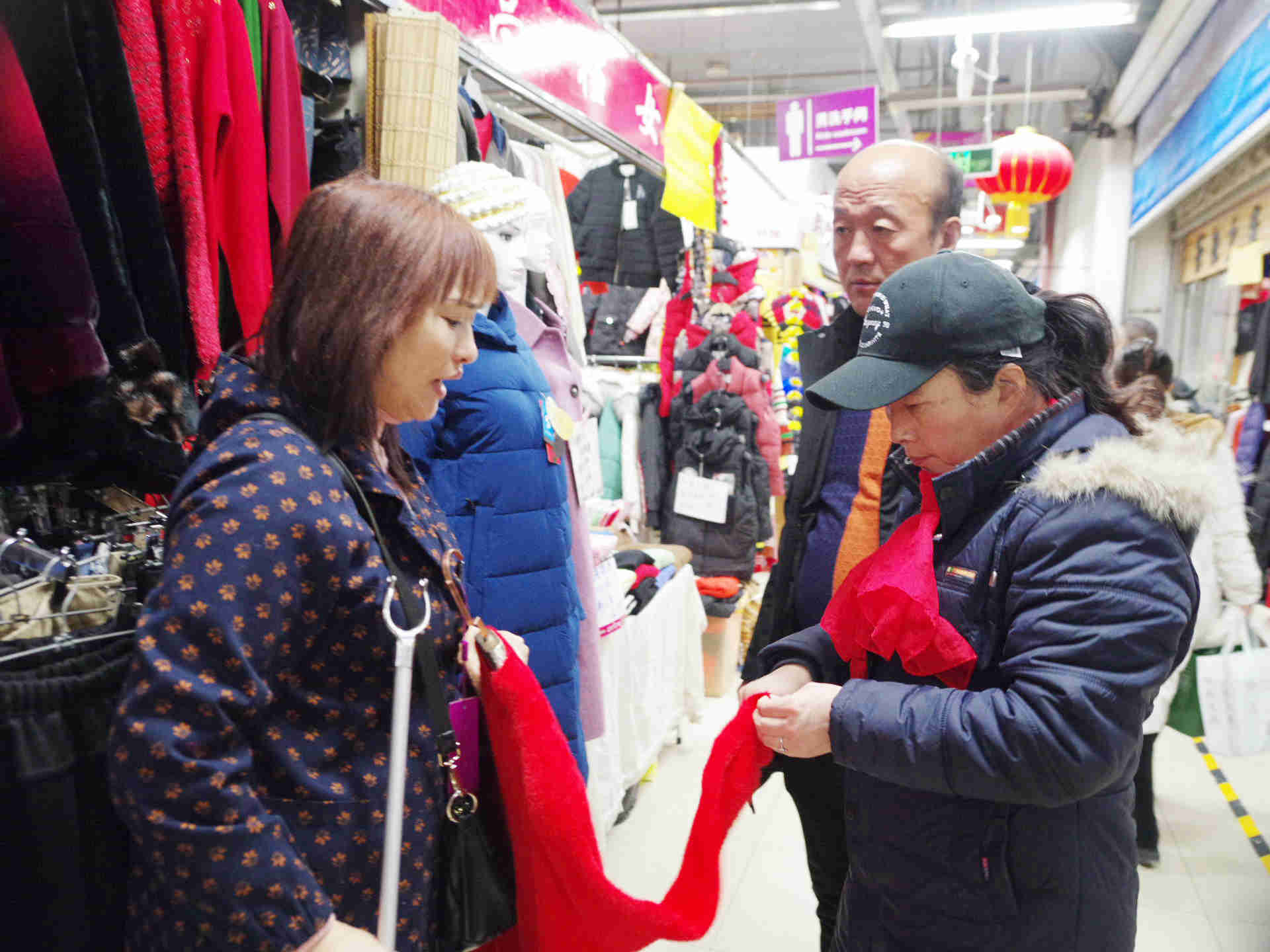 迎新年大清仓,迎新春降价促销