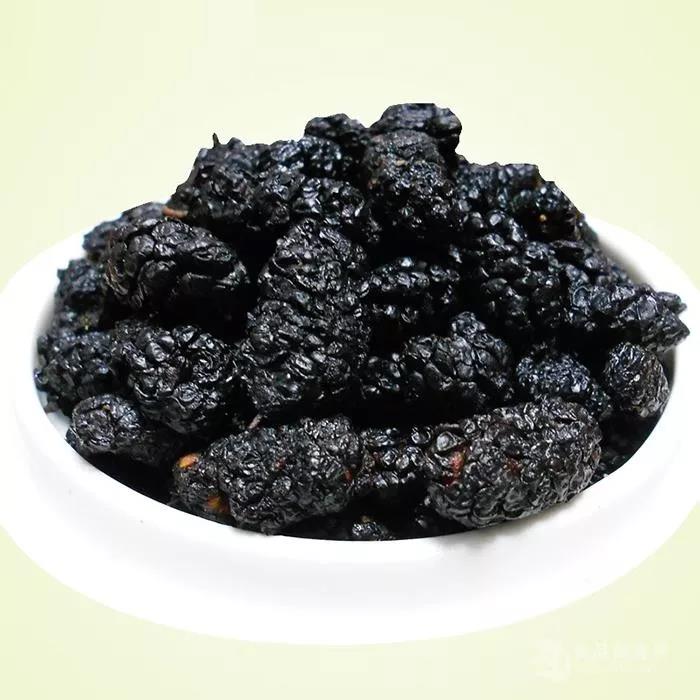 酒精最怕的解药家家都有,酒精最怕的解药不是白开水