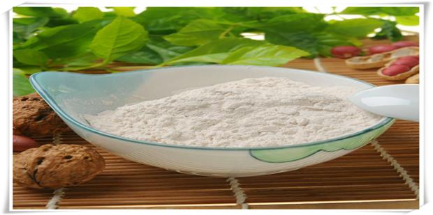 酒精最怕的解药家家都有,酒精最怕的解药不是白开水