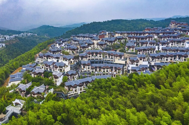 乐居财经的报告,乐居财经在现场