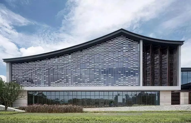 乐居财经的报告,乐居财经在现场