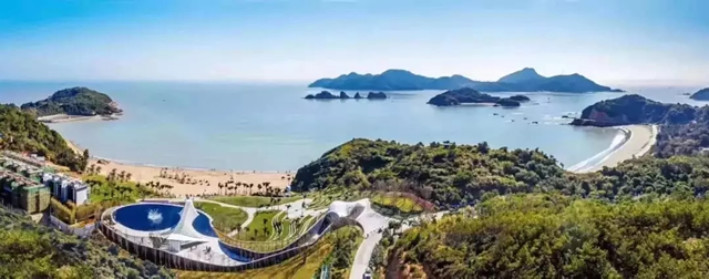 乐居财经的报告,乐居财经在现场