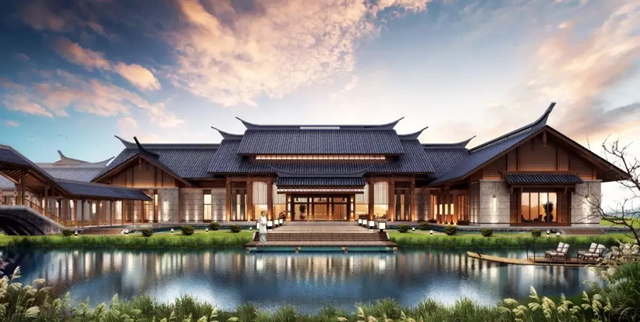 乐居财经的报告,乐居财经在现场