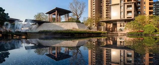 乐居财经的报告,乐居财经在现场