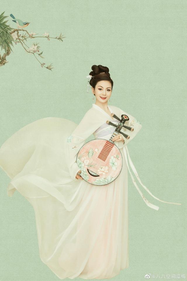 55岁朱军照片,55岁朱军图片