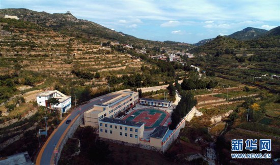 娑夊幙鍚庢睜鎰氬叕绉诲北鍥剧墖,澶灞卞尯鑴辫传鏀诲潥鏁呬簨