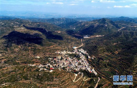 娑夊幙鍚庢睜鎰氬叕绉诲北鍥剧墖,澶灞卞尯鑴辫传鏀诲潥鏁呬簨