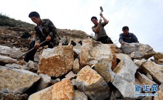 娑夊幙鍚庢睜鎰氬叕绉诲北鍥剧墖,澶灞卞尯鑴辫传鏀诲潥鏁呬簨