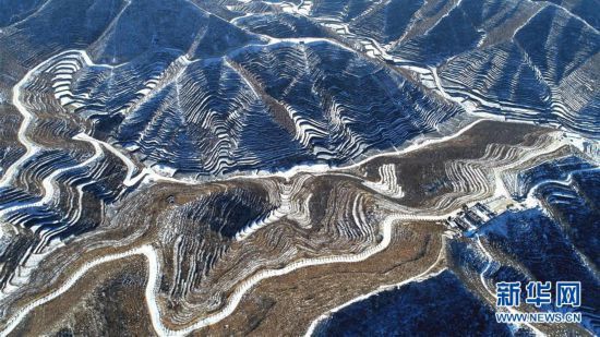 娑夊幙鍚庢睜鎰氬叕绉诲北鍥剧墖,澶灞卞尯鑴辫传鏀诲潥鏁呬簨
