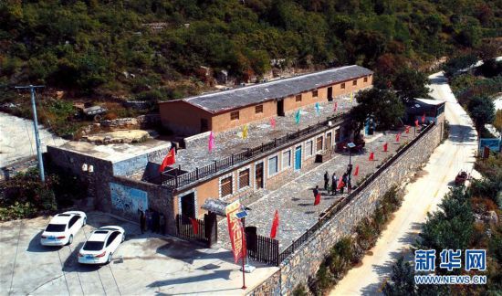 娑夊幙鍚庢睜鎰氬叕绉诲北鍥剧墖,澶灞卞尯鑴辫传鏀诲潥鏁呬簨