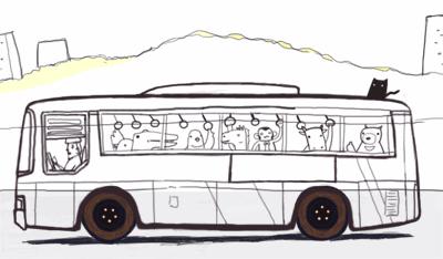 星沙108路公交车最新消息,星沙公交车新消息