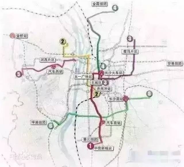 星沙108路公交车最新消息,星沙公交车新消息