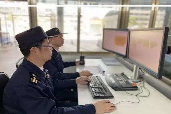 海关全力支持企业,海关跨境电商退货规定最新