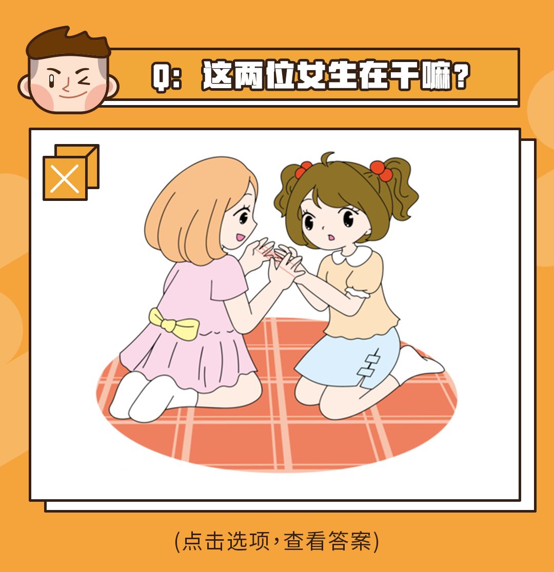 长沙特价零食大清仓,长沙第一家零食店