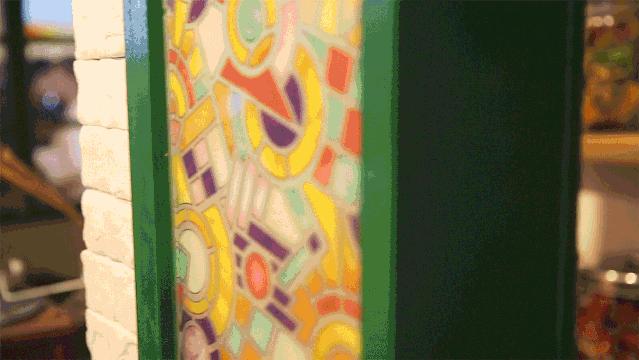 长沙特价零食大清仓,长沙第一家零食店