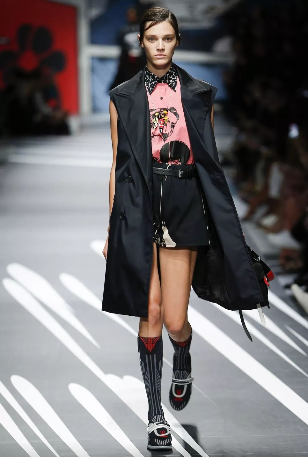 童趣化消费,童趣对于成人的意义