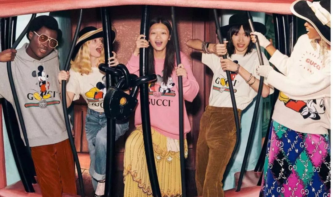 童趣化消费,童趣对于成人的意义