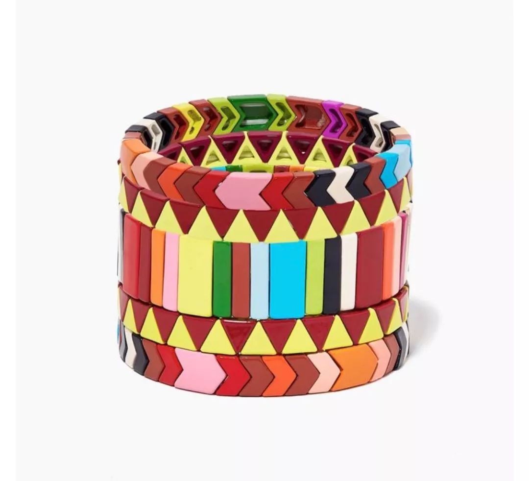 童趣化消费,童趣对于成人的意义