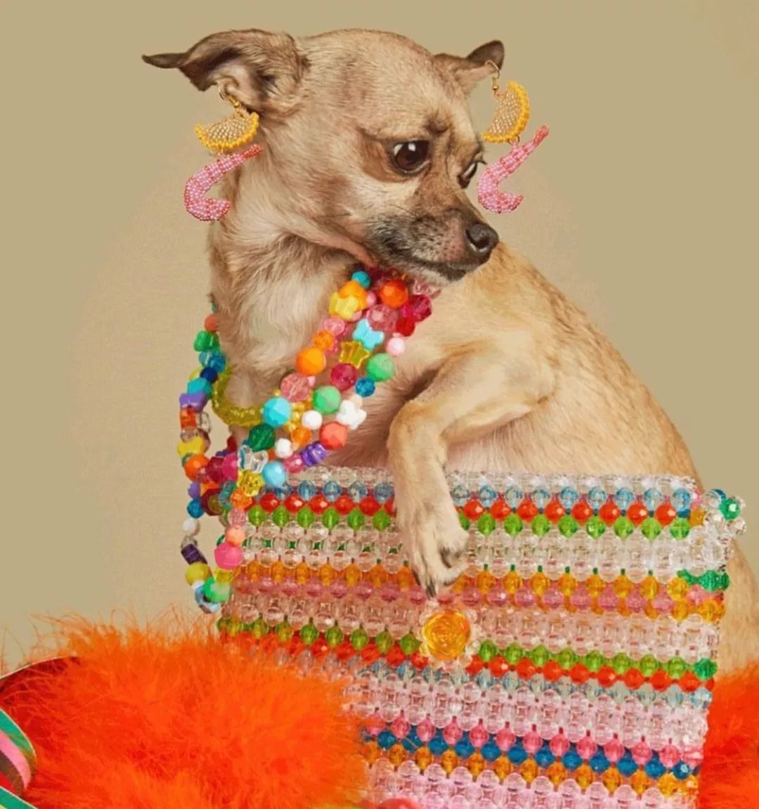 童趣化消费,童趣对于成人的意义