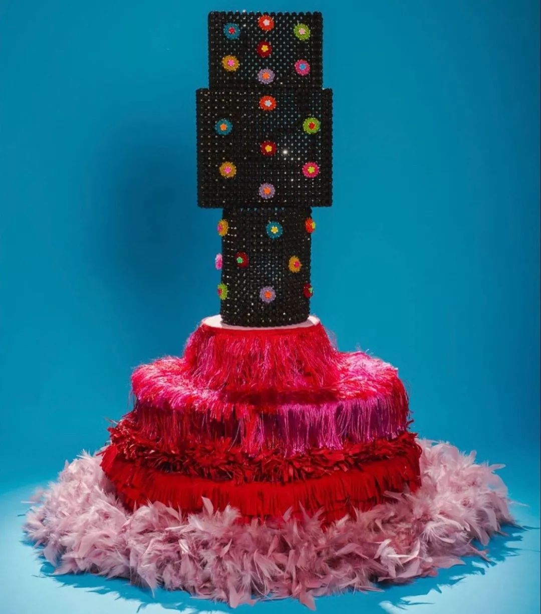 童趣化消费,童趣对于成人的意义