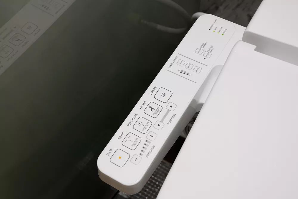 拍胸脯推荐5款新年礼物，爸妈收到腰不酸了，牙不疼了，辟谣也有劲儿了