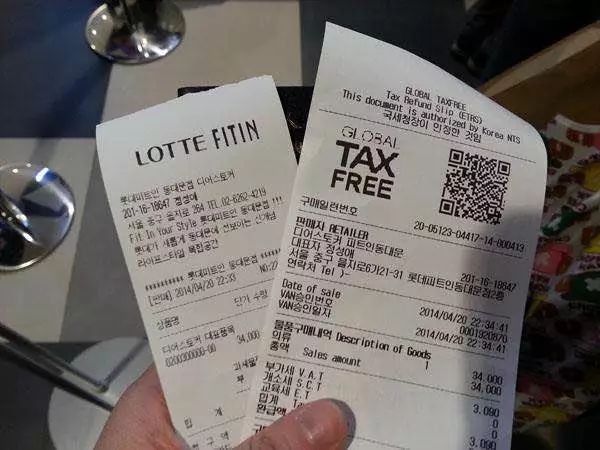 新金融的思路和方法,新金融学习体会