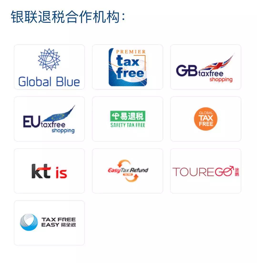 新金融的思路和方法,新金融学习体会