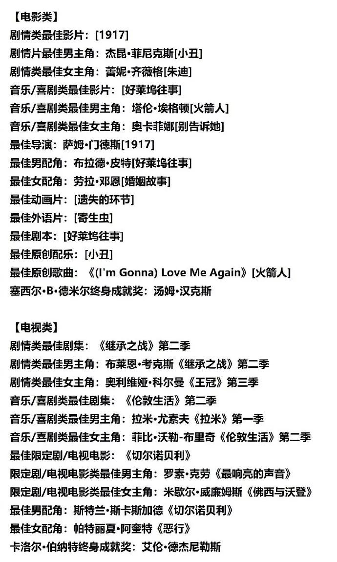 开门红搞笑节目,开年爆笑喜剧