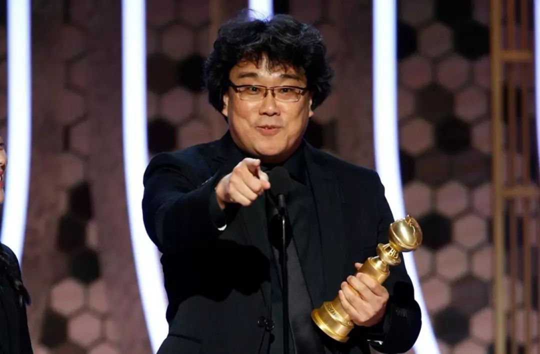 开门红搞笑节目,开年爆笑喜剧