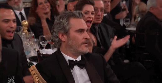 开门红搞笑节目,开年爆笑喜剧