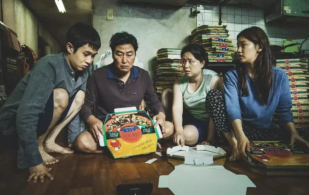 开门红搞笑节目,开年爆笑喜剧