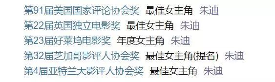 开门红搞笑节目,开年爆笑喜剧