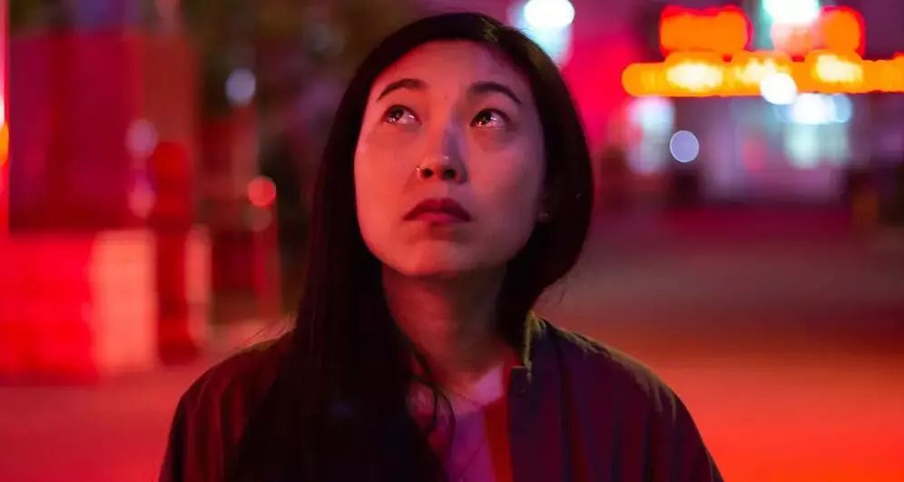 开门红搞笑节目,开年爆笑喜剧