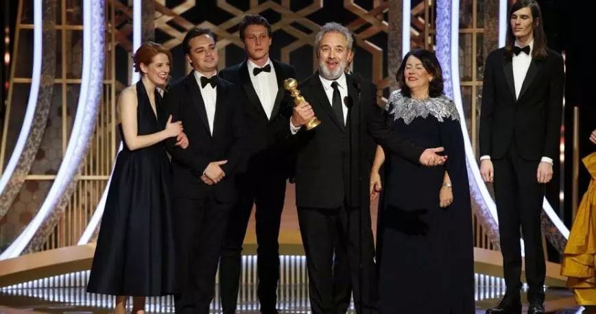 开门红搞笑节目,开年爆笑喜剧