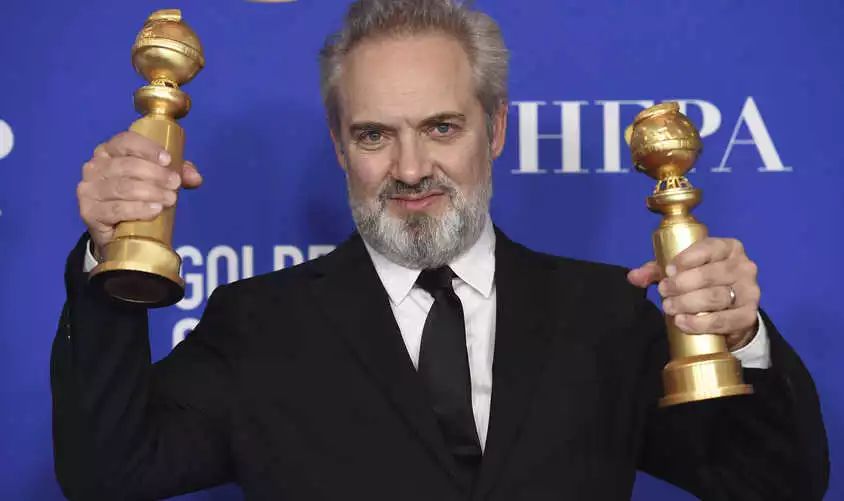 开门红搞笑节目,开年爆笑喜剧