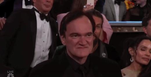 开门红搞笑节目,开年爆笑喜剧