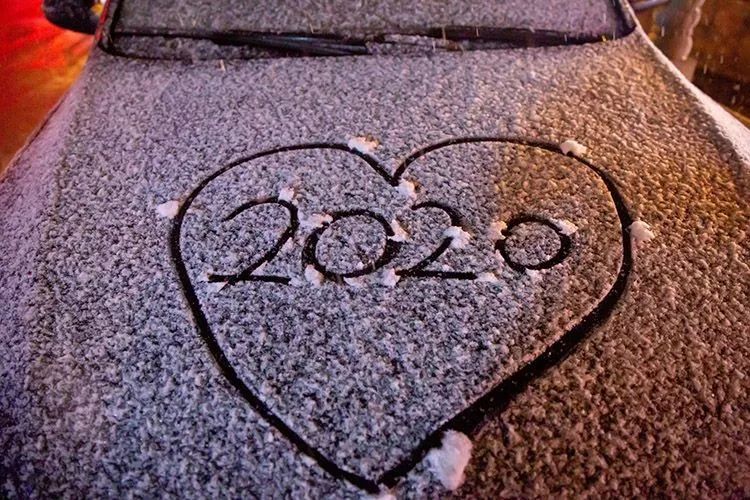 明天北京下雪航班会取消吗,北京朝阳区降雪