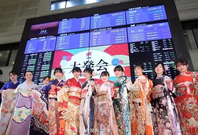 戈恩逃跑路线查明坐新干线到大阪出逃半年的水豚被捉一条金枪鱼1.9亿