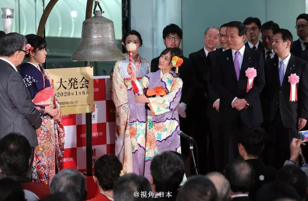 戈恩逃跑路线查明坐新干线到大阪出逃半年的水豚被捉一条金枪鱼1.9亿