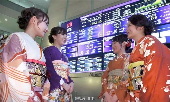 戈恩逃跑路线查明坐新干线到大阪出逃半年的水豚被捉一条金枪鱼1.9亿