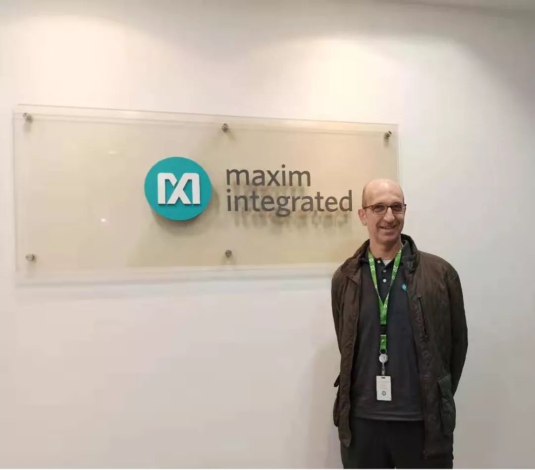 一站式服务怎样提升,一站式服务省时省力省钱更省心