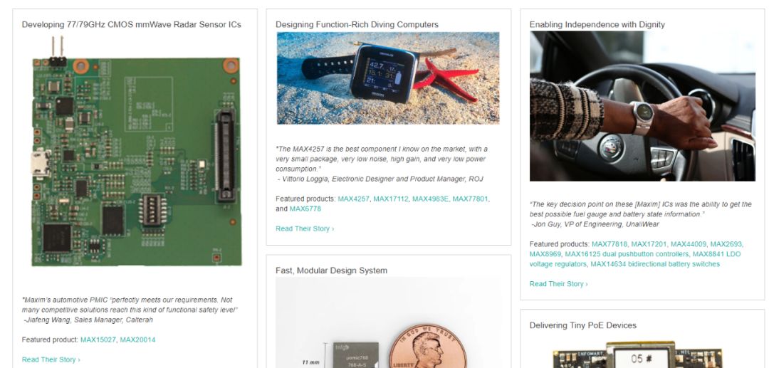 一站式服务怎样提升,一站式服务省时省力省钱更省心