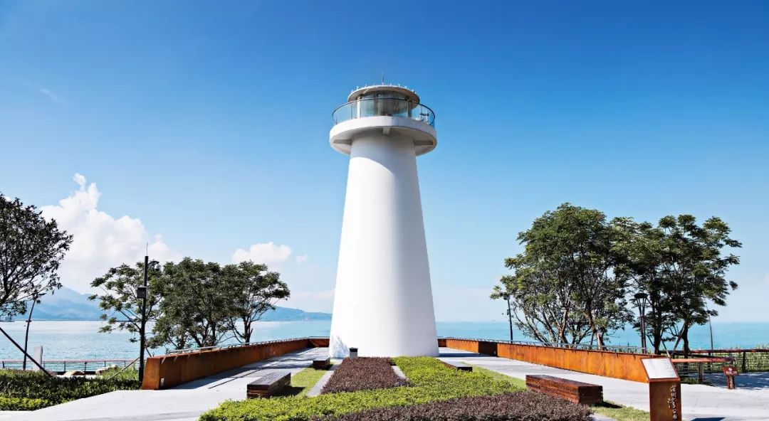 经典！实话实说：错过半4，再想买深圳湾太难了